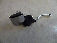 husqvarna-sajuga-masina-formula-tc-65-85-14-21