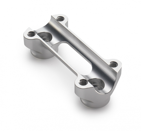 husqvarna-stiprinajums-sturei-apaks-cross-701