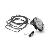 husqvarna-virzula-kompl-i-ar-blivem-e-sm-701-16