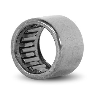 HUSQVARNA needle bearing for camshaft 450-701 '14-'19