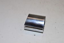 HUSQVARNA throttle carburetor Keihin "3.0 TC 85 '17-'19