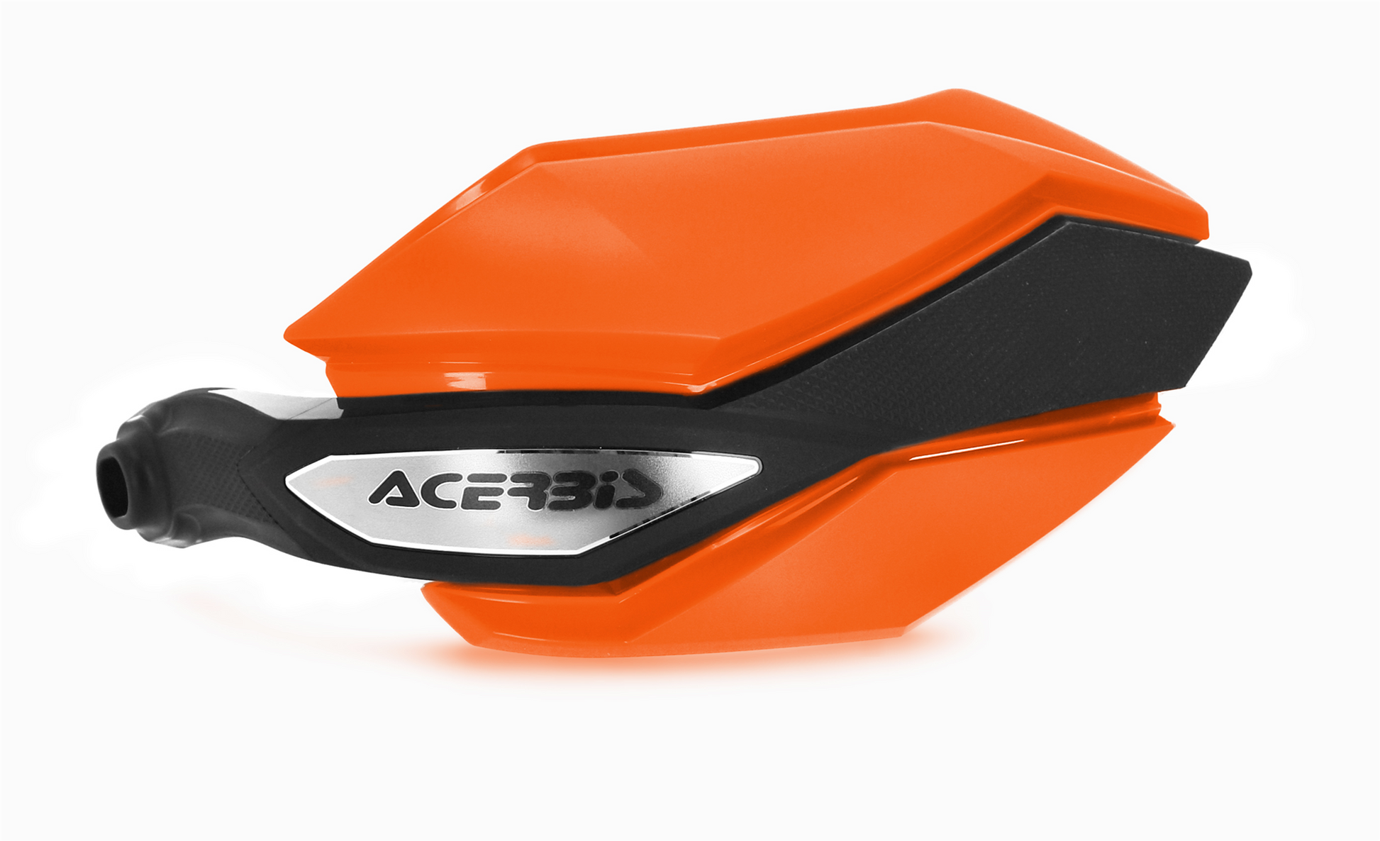 acerbis-roku-aizsargi-argon