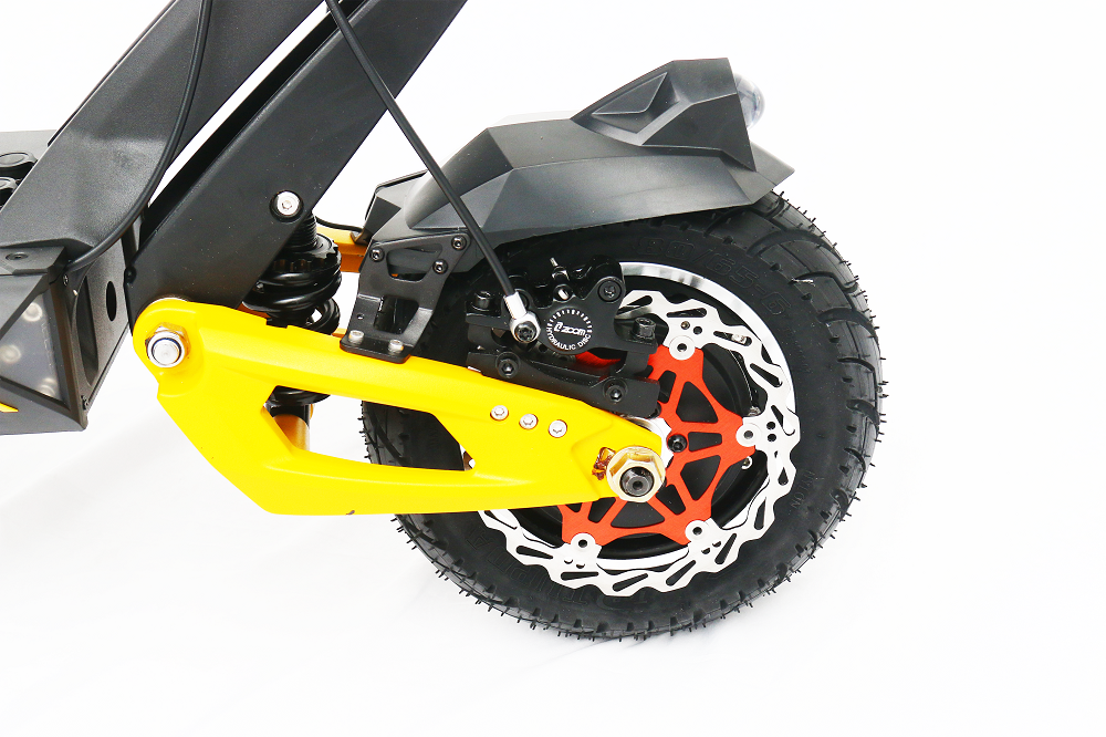 vsett-skrejritenis-elektrisks-salokams-10-60v-20-8ah-offroad