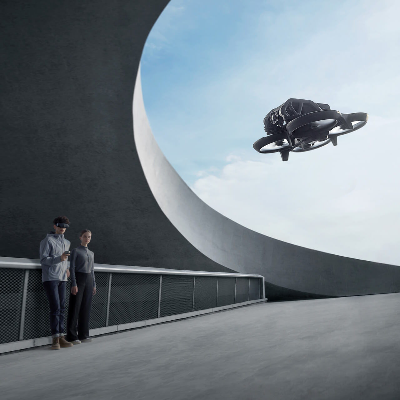 dji-drons-avata