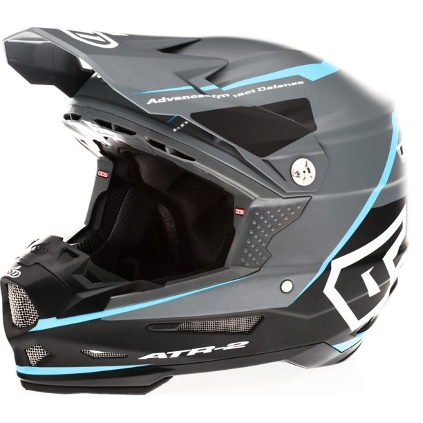 6d-kivere-atr-2-alpha-matt-cyan-grey-black