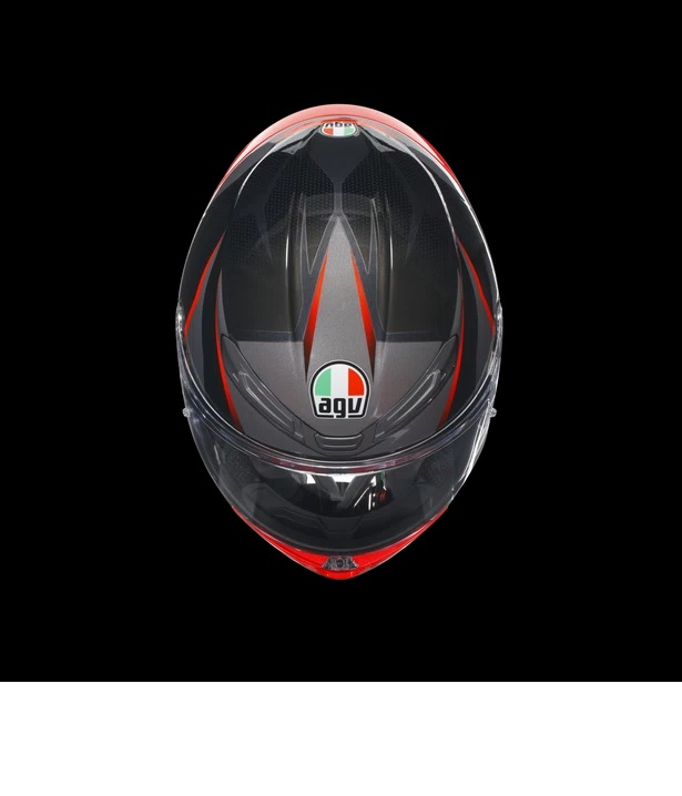 agv-kivere-k6-s-slashcut-black-grey-red