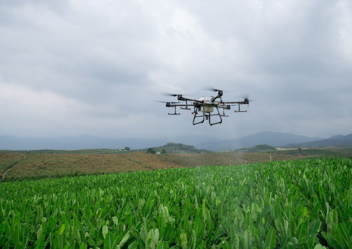 dji-drons-agras-t30