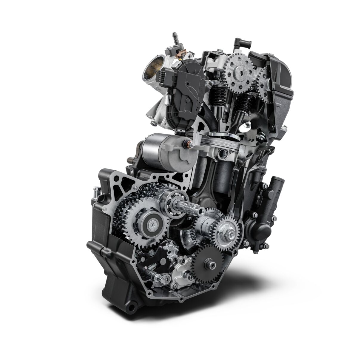 husqvarna-motocikls-svartpilen-401-24