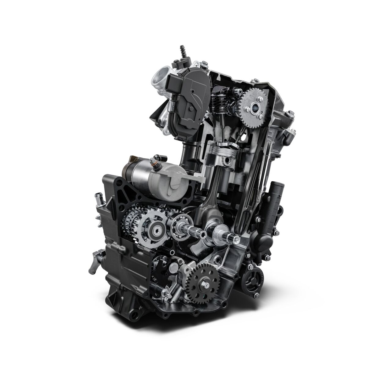 husqvarna-motocikls-vitpilen-125-24