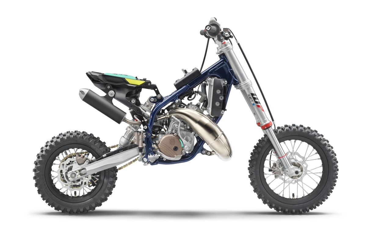 husqvarna-motocikls-tc-50-25