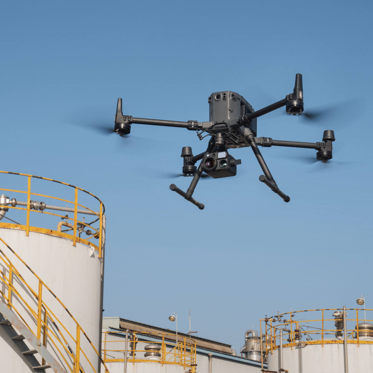 dji-zenmuse-h30