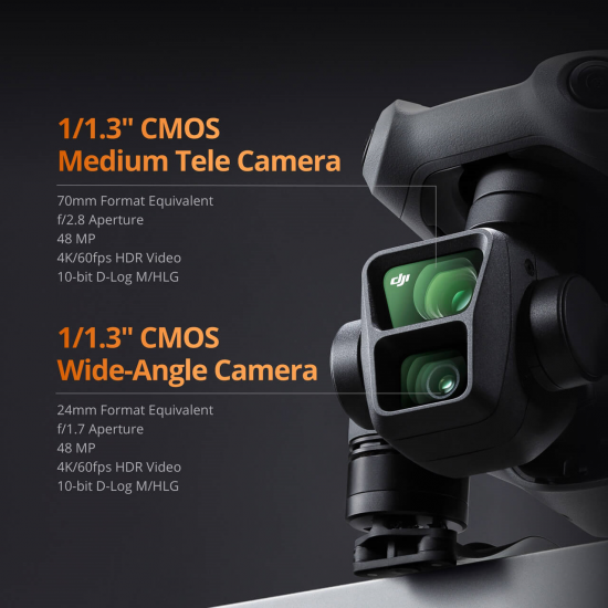dji-drons-air-3s-rc-n3-