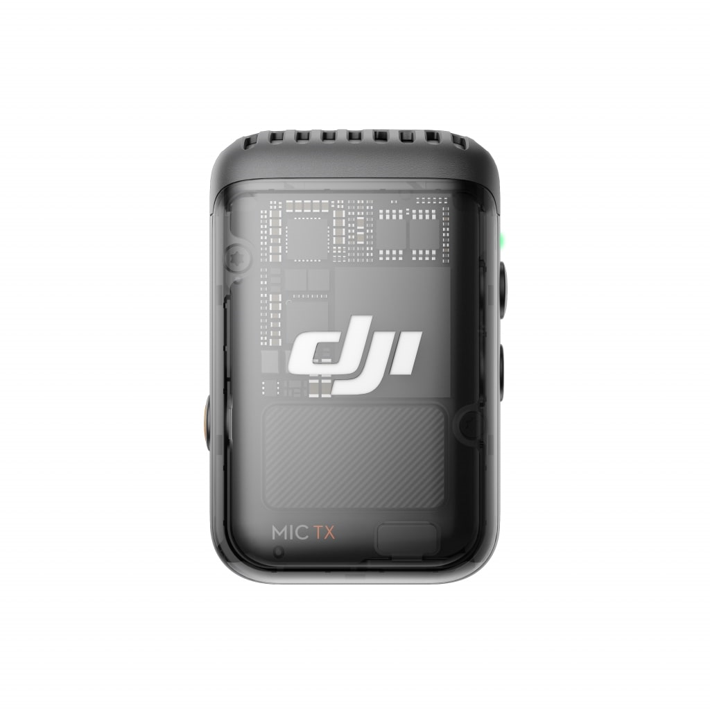 dji-mikrofons-mic-mini-2-tx-1-rx-uzlades-stacija-