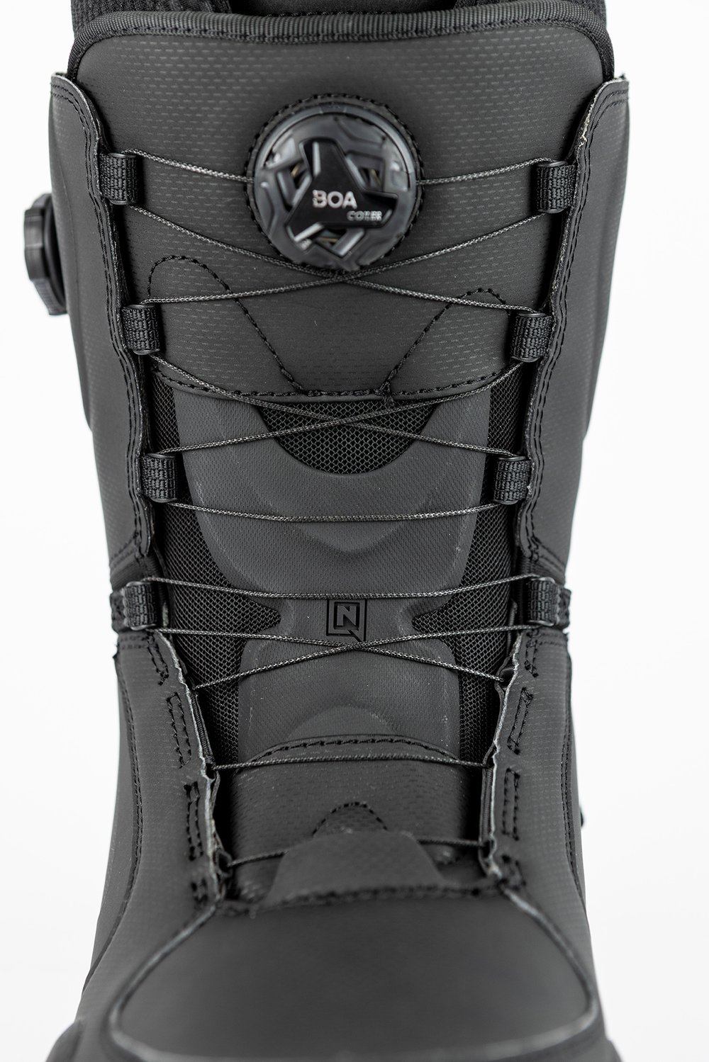 nitro-zabaki-darkside-boa-stepon-black