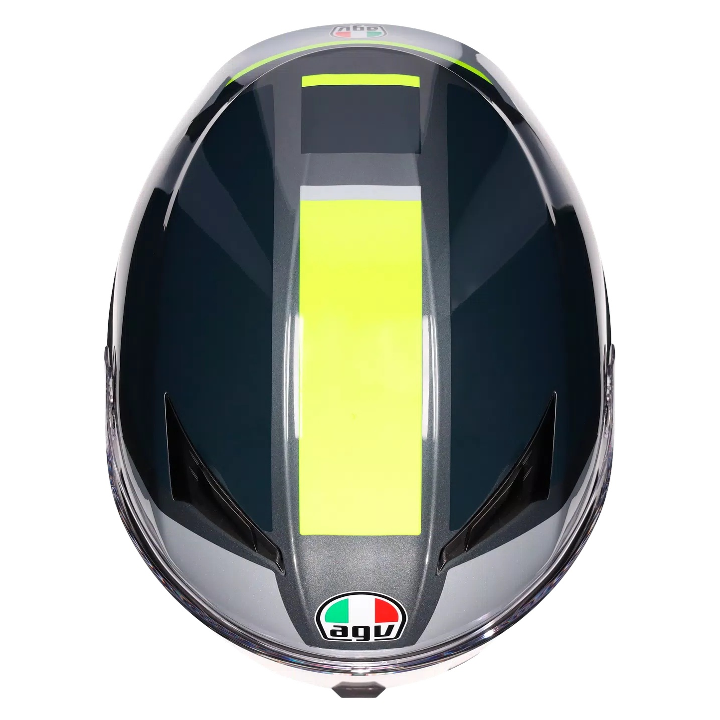 agv-kivere-k3-shade-grey-yellow-fluo