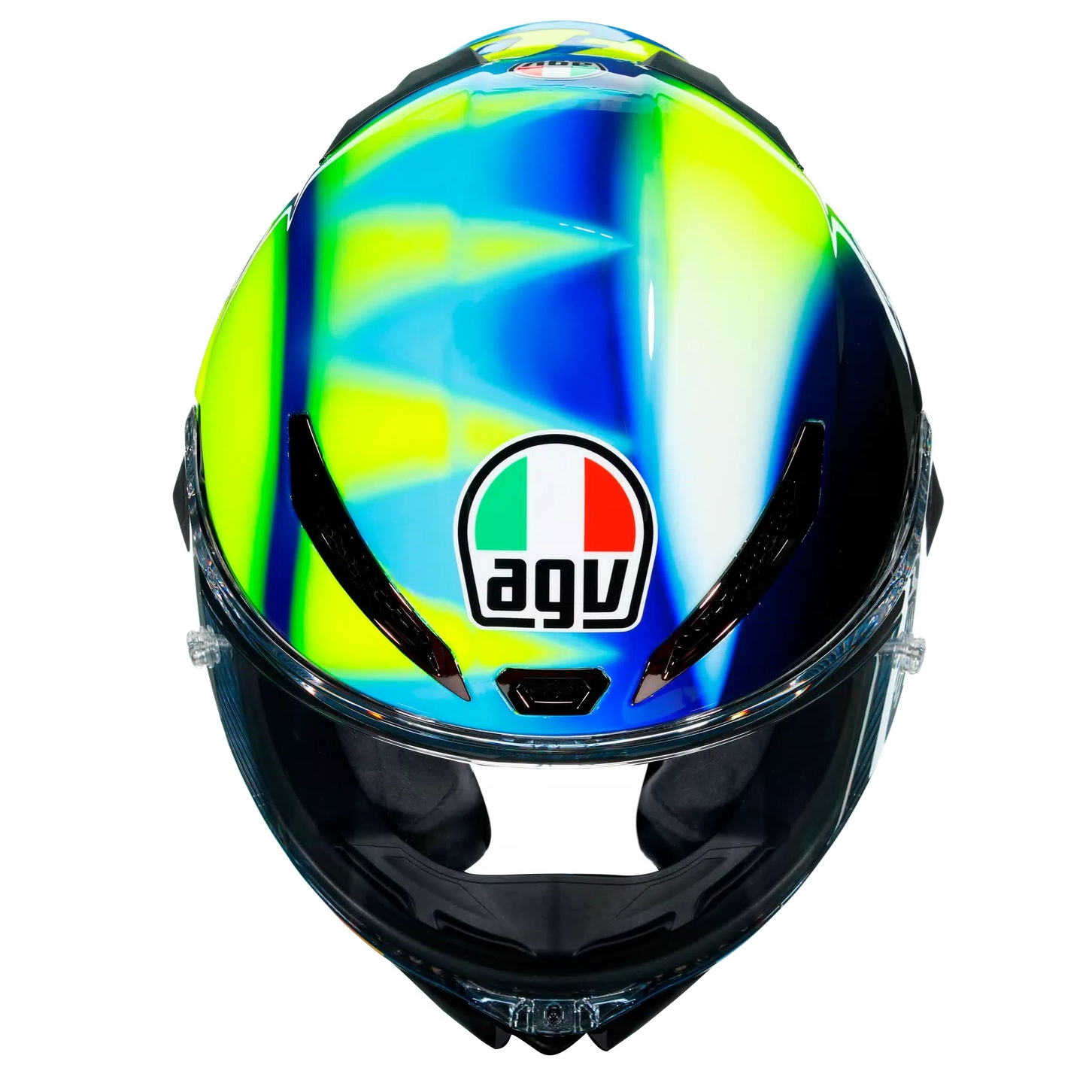 agv-kivere-pista-gp-rr-soleluna-2021