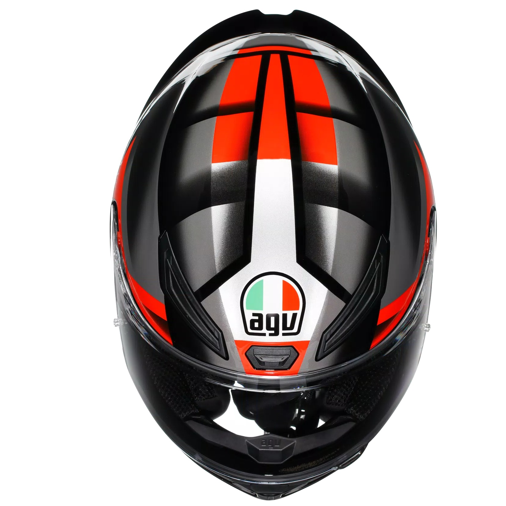 agv-kivere-k1-s-fastlap-black-grey-red