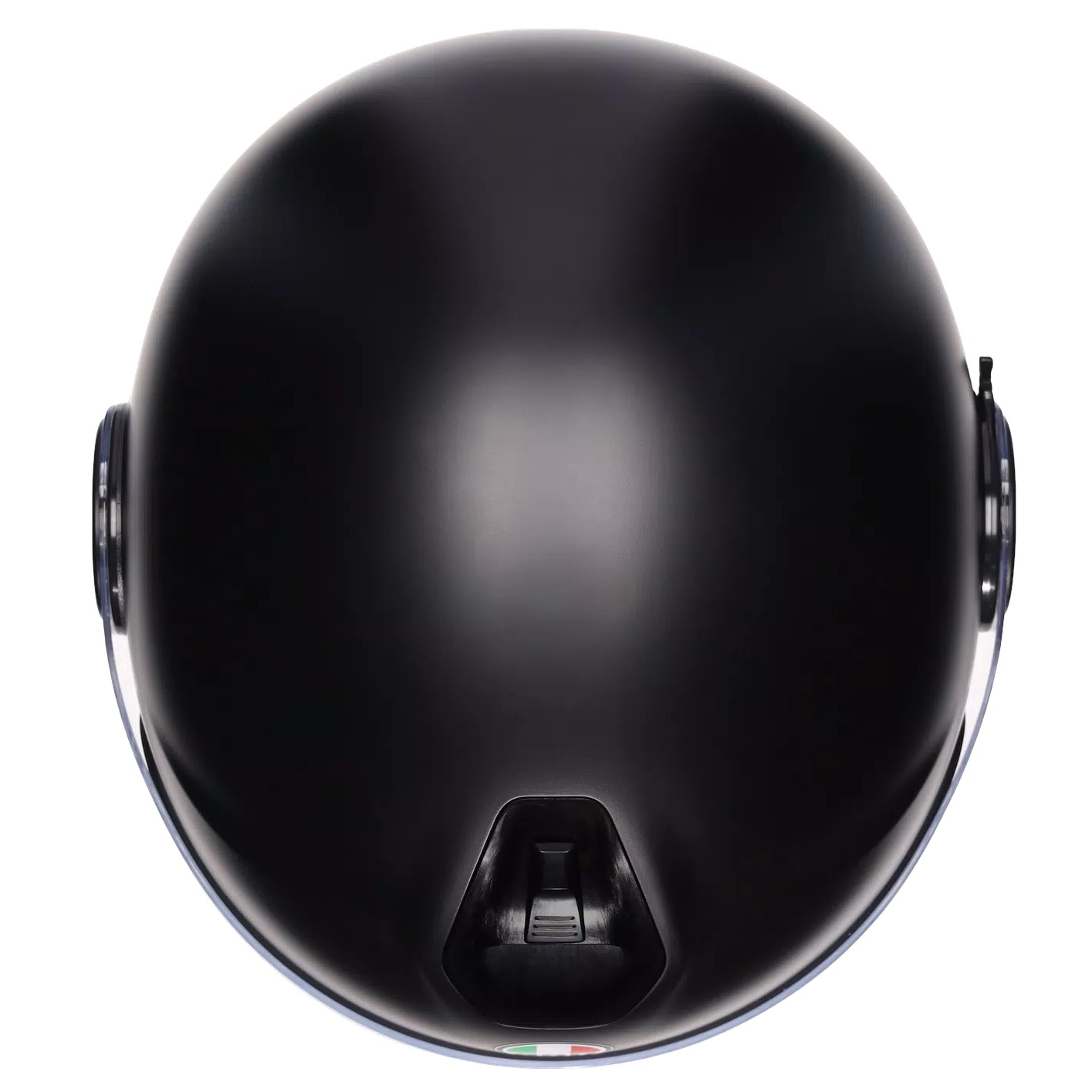 agv-kivere-eteres-mono-matt-black