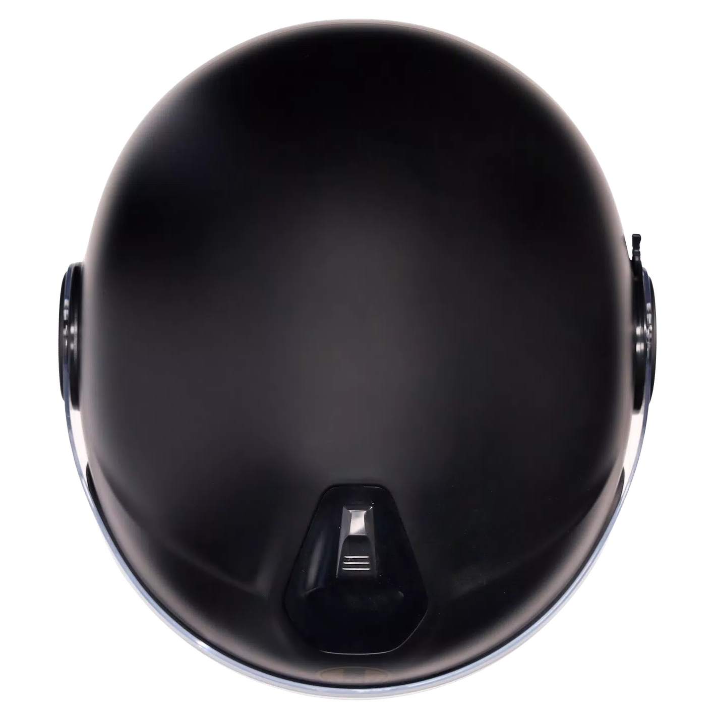 agv-kivere-eteres-ponza-matt-black-gold