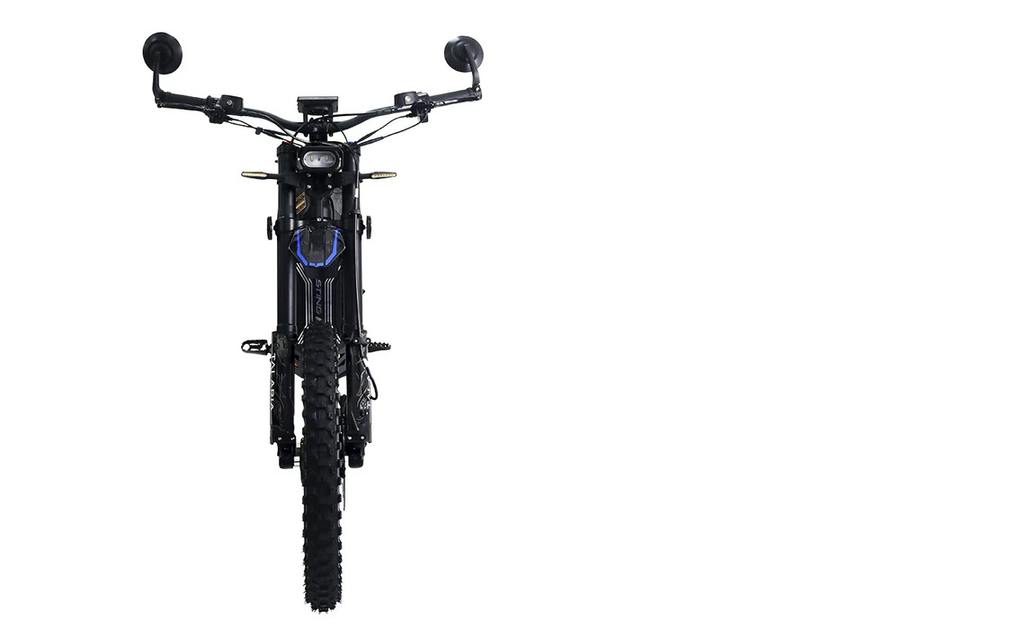 talaria-elektro-motocikls-tl5500-pro-l1e-72v-40ah