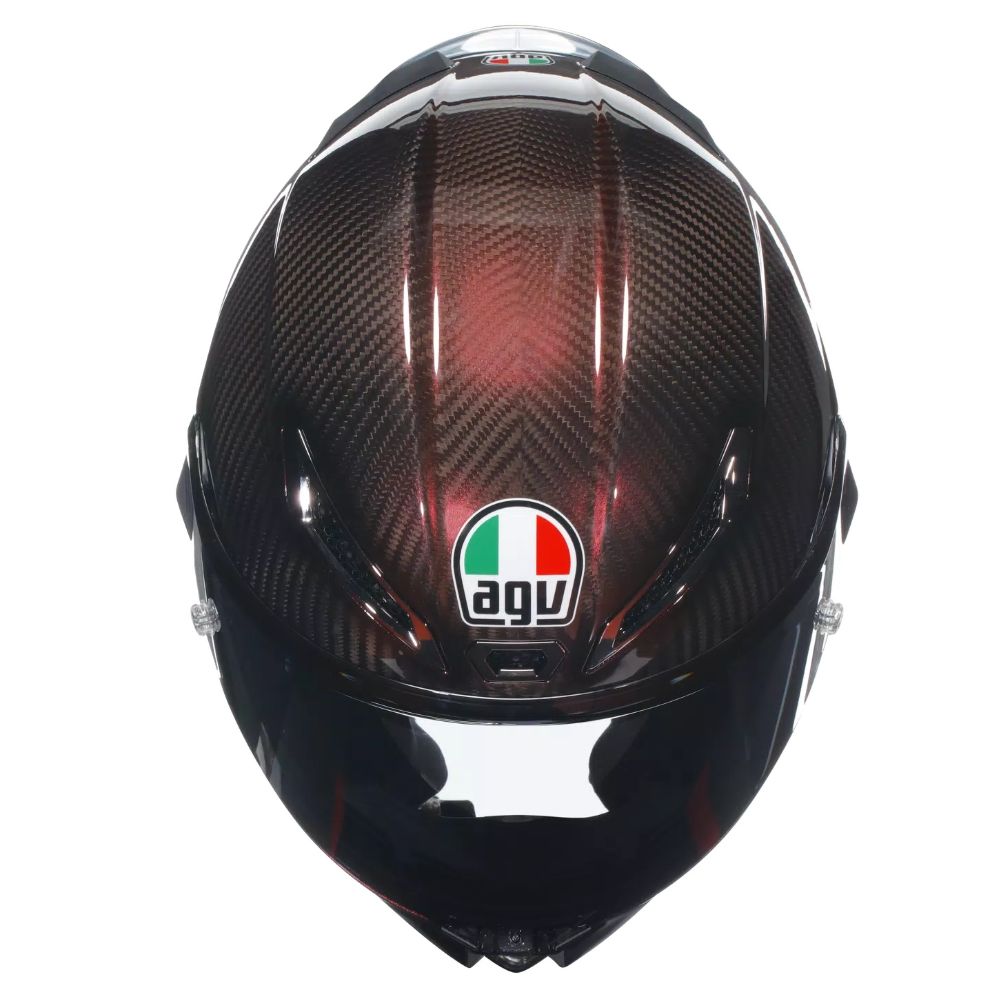 agv-kivere-pista-gp-rr-mono-red-carbon