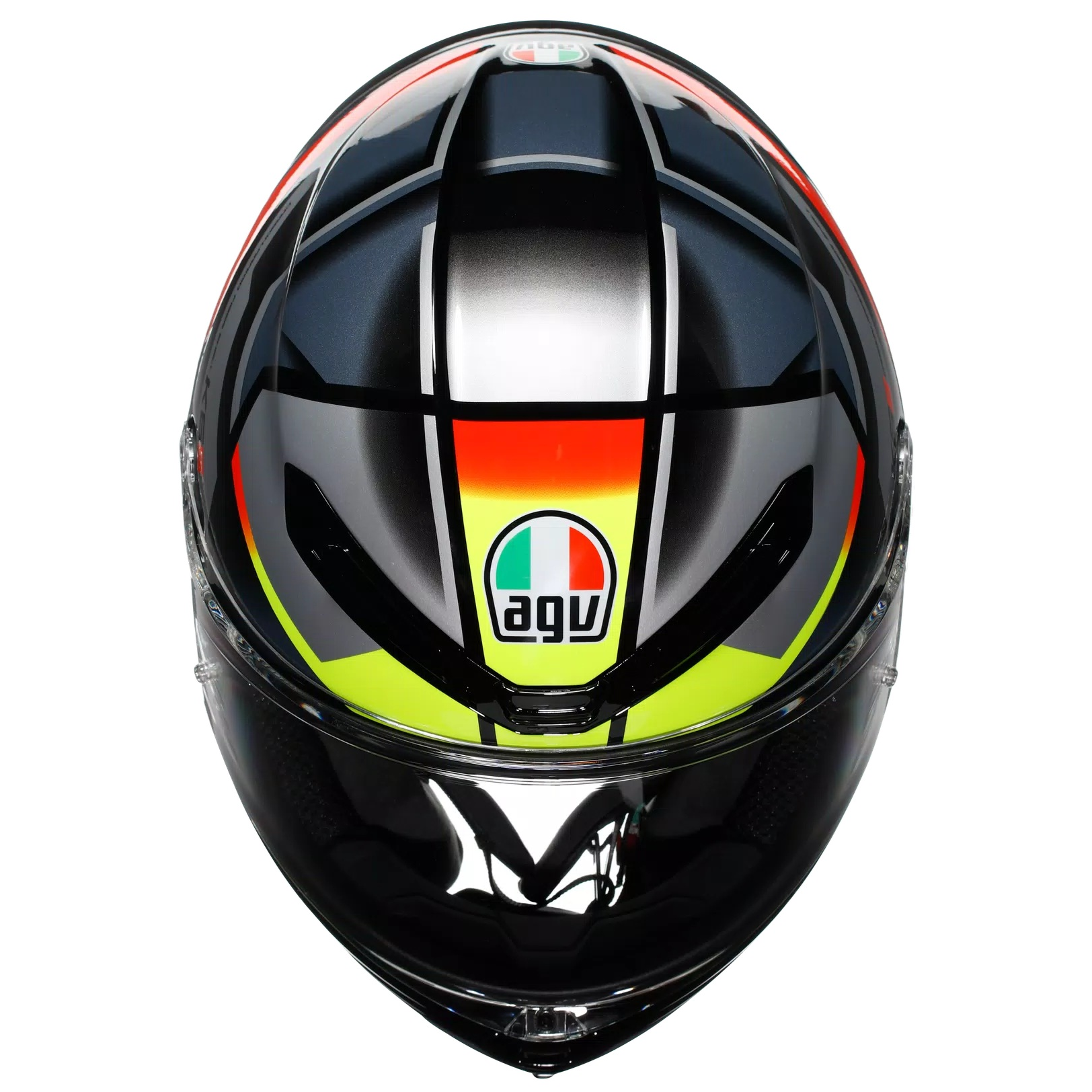 agv-kivere-k6-s-erazer-black-red-yellow-fluo