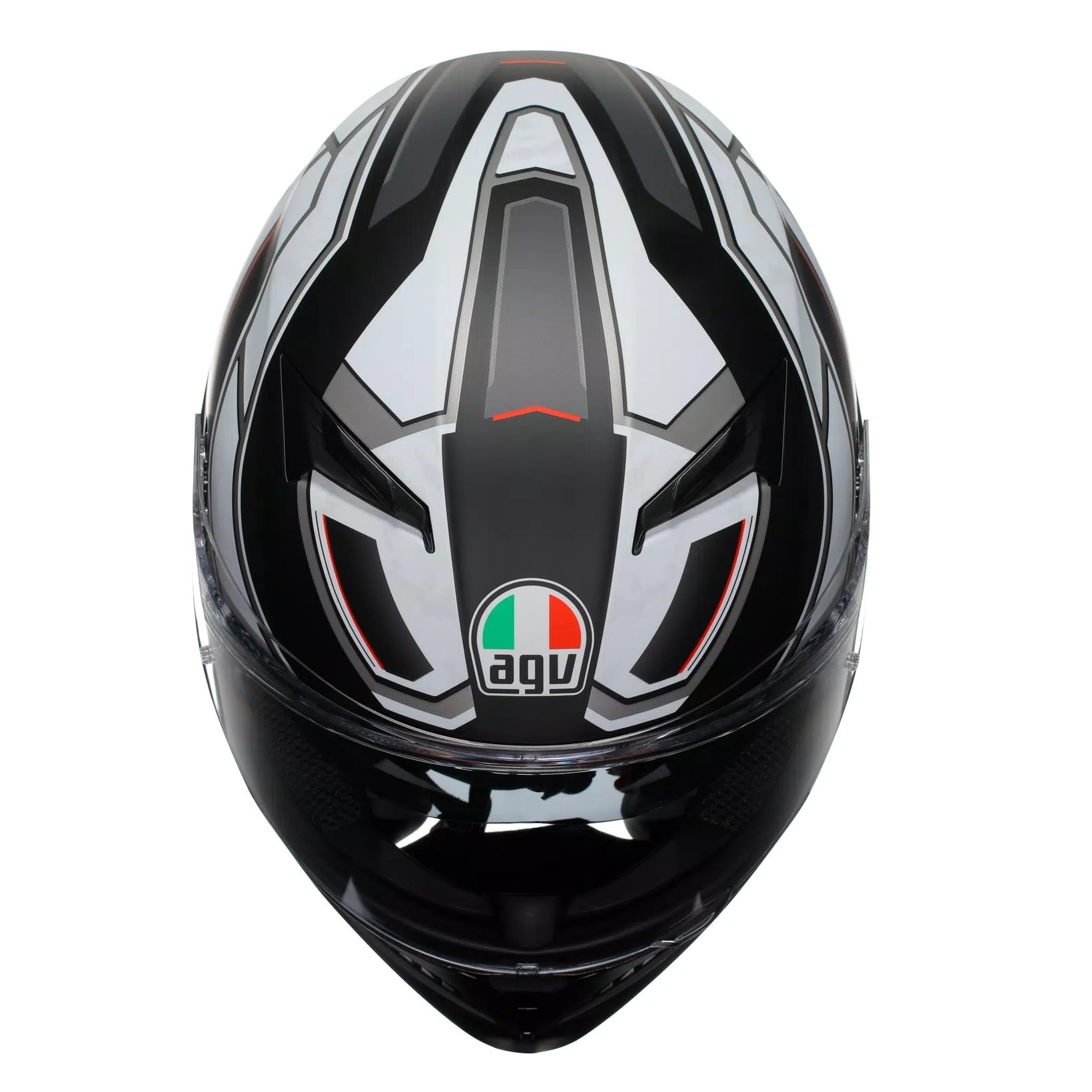 agv-kivere-k3-rivia-matt-black-white