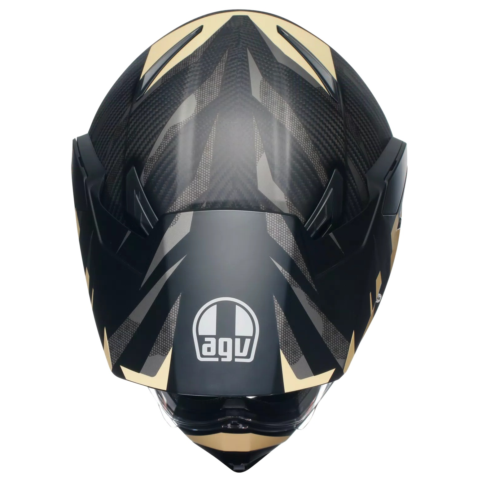 agv-helmet-ax9-steppa-matt-carbon-grey-sand