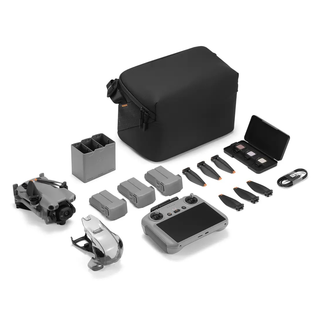 dji-drons-mini-5-pro-fly-more-combo-dji-rc-2-