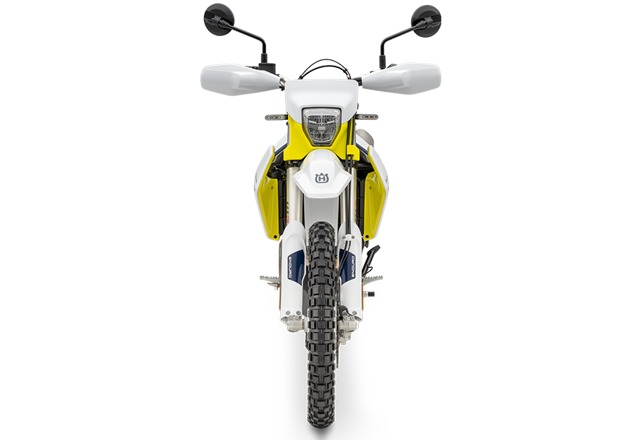 husqvarna-motocikls-701-enduro-26