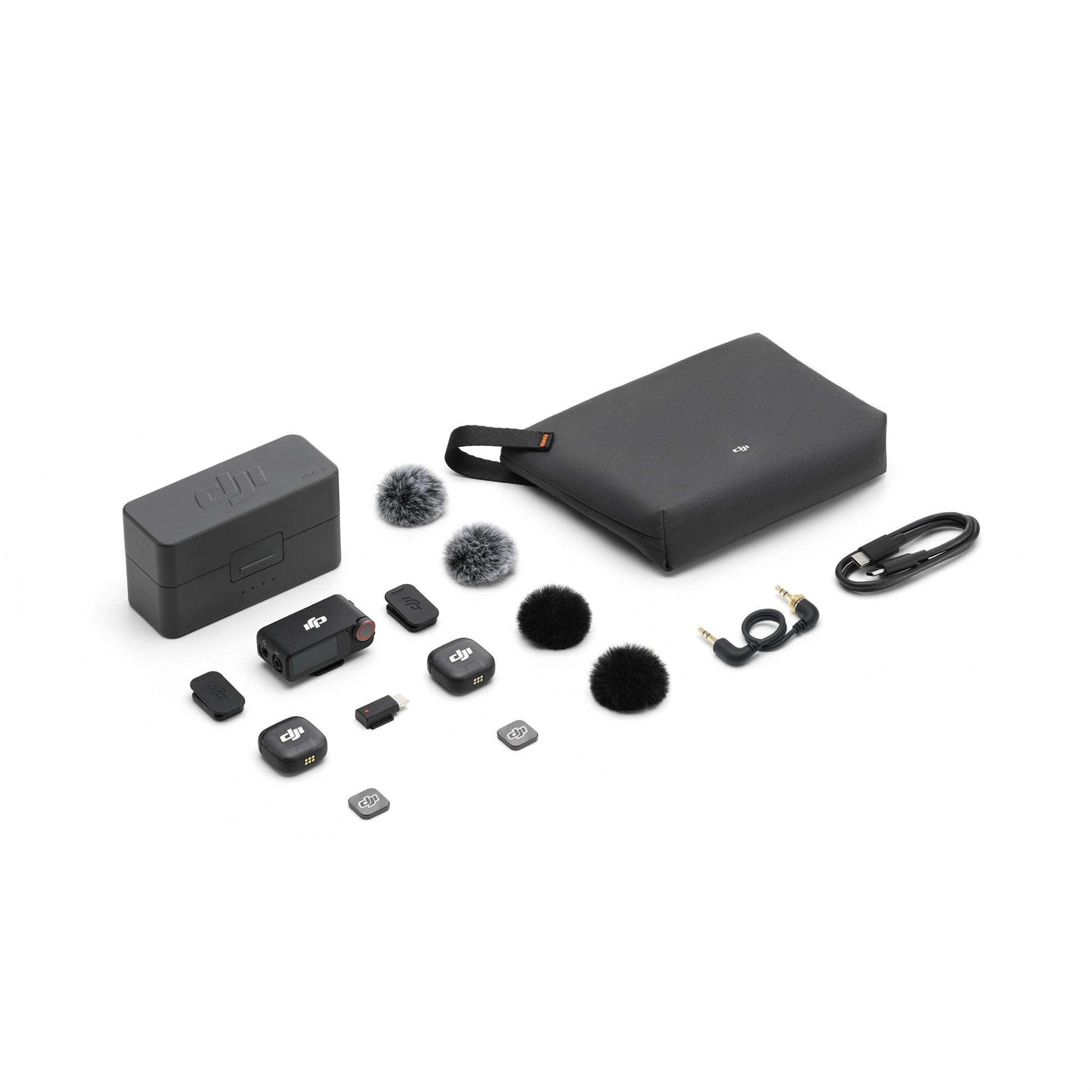 dji-mikrofons-mic-3-2-tx-1-rx-case-