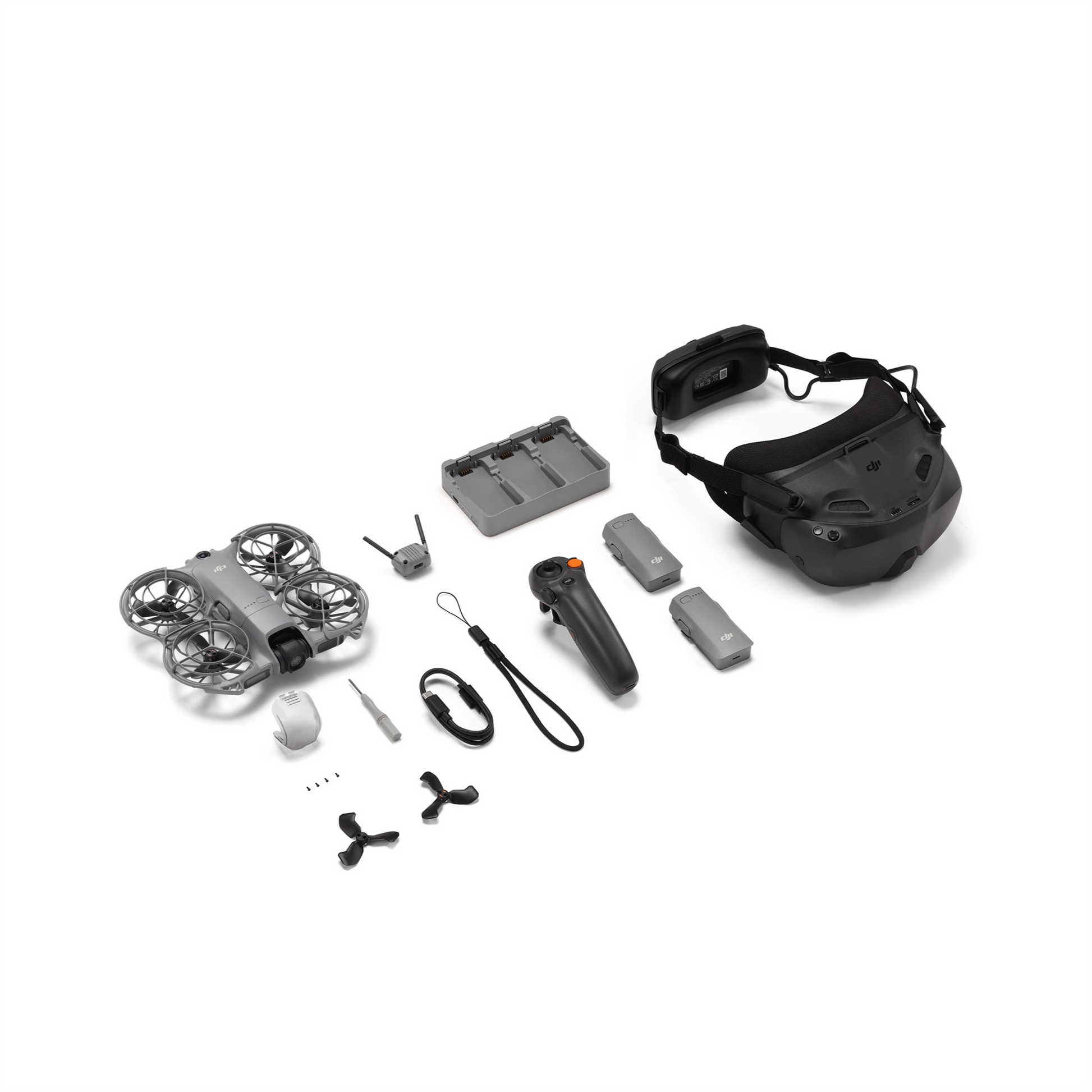 dji-drons-neo-2-fly-more-combo-motion