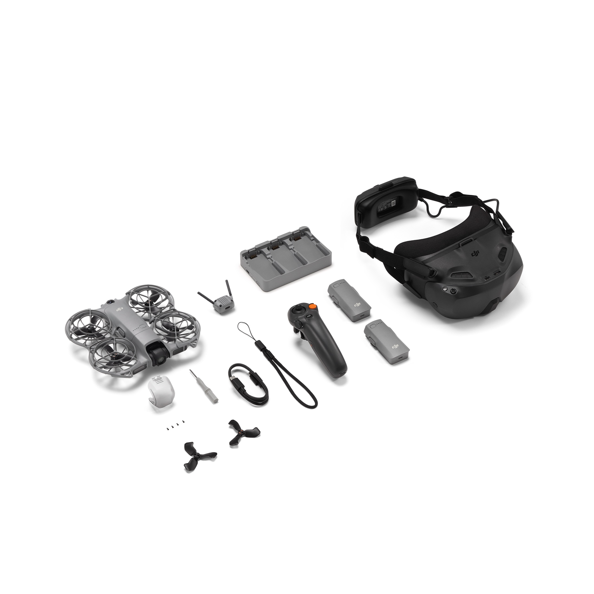 dji-drons-neo-2-fly-more-combo-motion