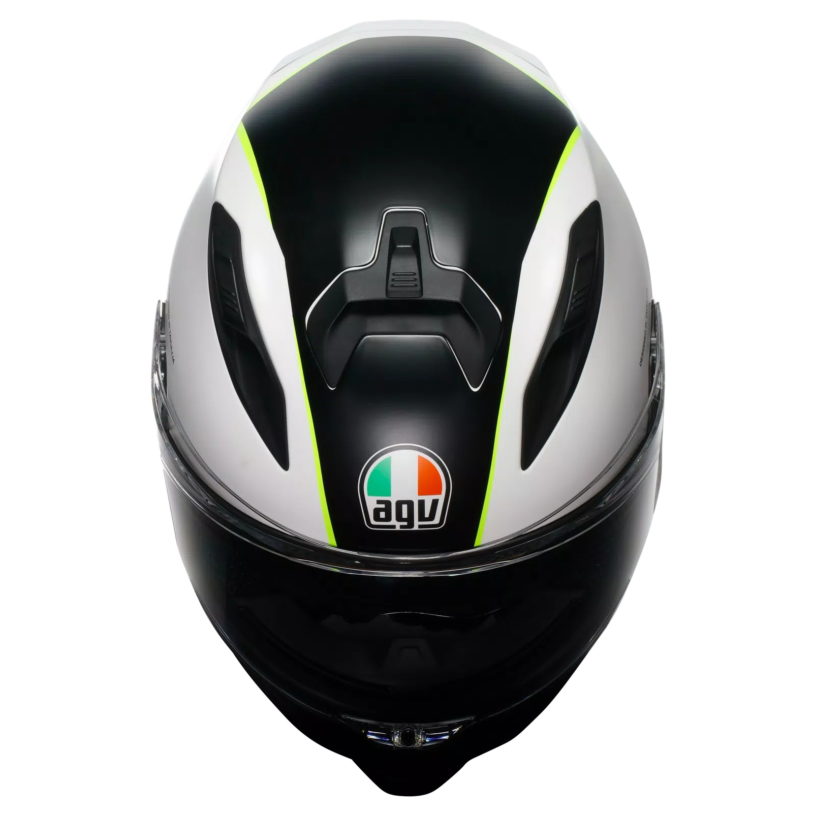 agv-k7-super-46-white-black-yellow-kivere