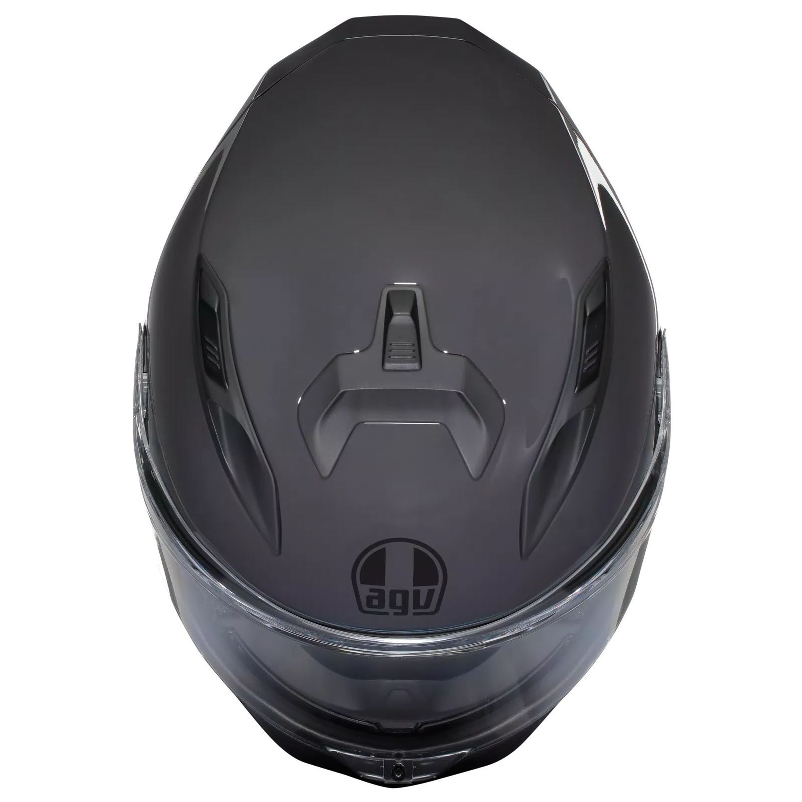 agv-k7-mono-evo-grey-kivere