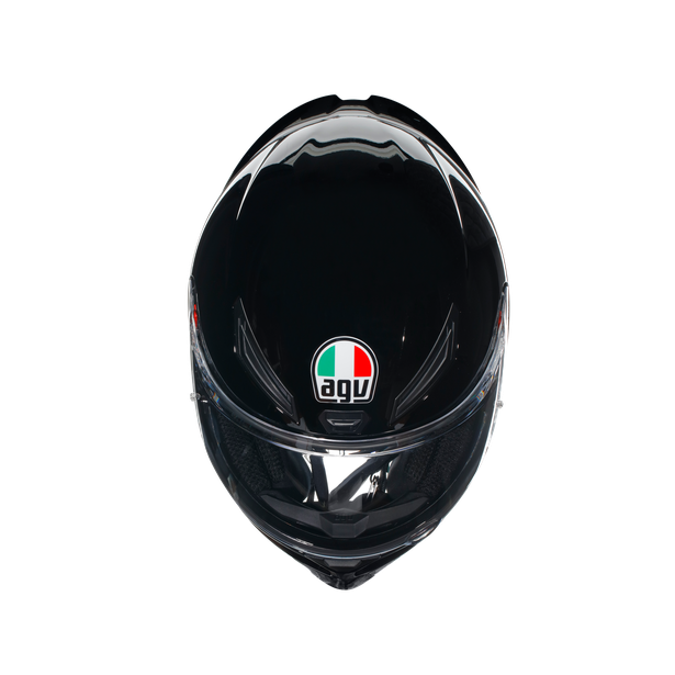 agv-kivere-k1-s-mono-black