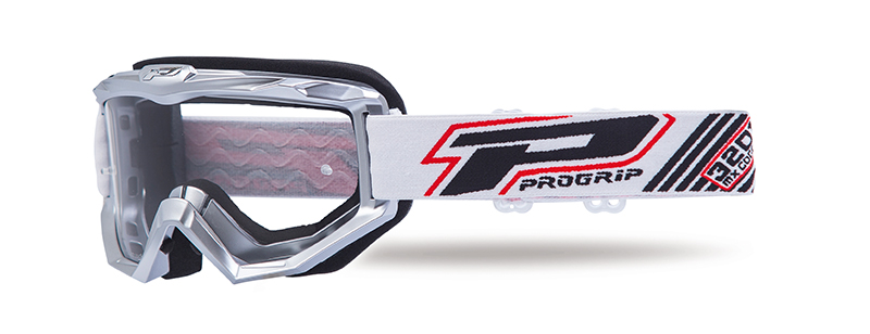 progrip-brilles-3201