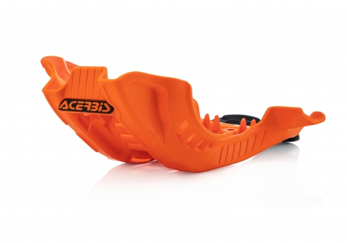 acerbis-aizsargs-motora-gasgas-fc-250-350-19-20