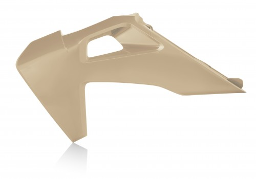 acerbis-pastmasa-bakas-sani-husq-mx-19-22