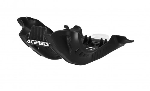 acerbis-aizsargs-motora-husqvarna-mx-250-350-19-22