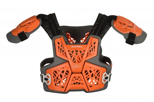 acerbis-bruna-krusu-gravity