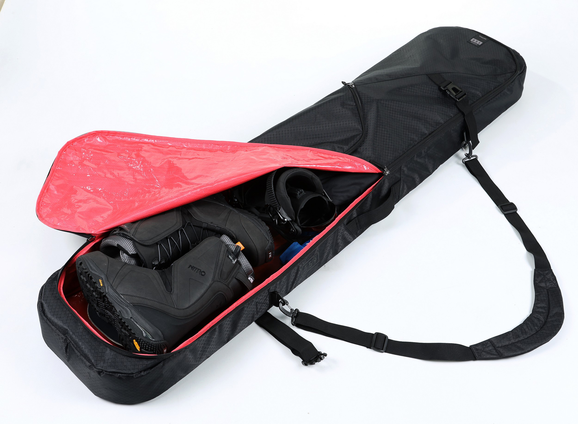 nitro-soma-dela-cargo-159-phantom-black