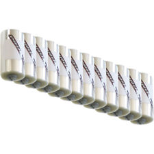 PROGRIP filmu set Roll off's Vista 8pcs