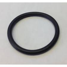 HUSQVARNA O-ring steering subframe 36x3 NBR TC 50/85 '14-'19