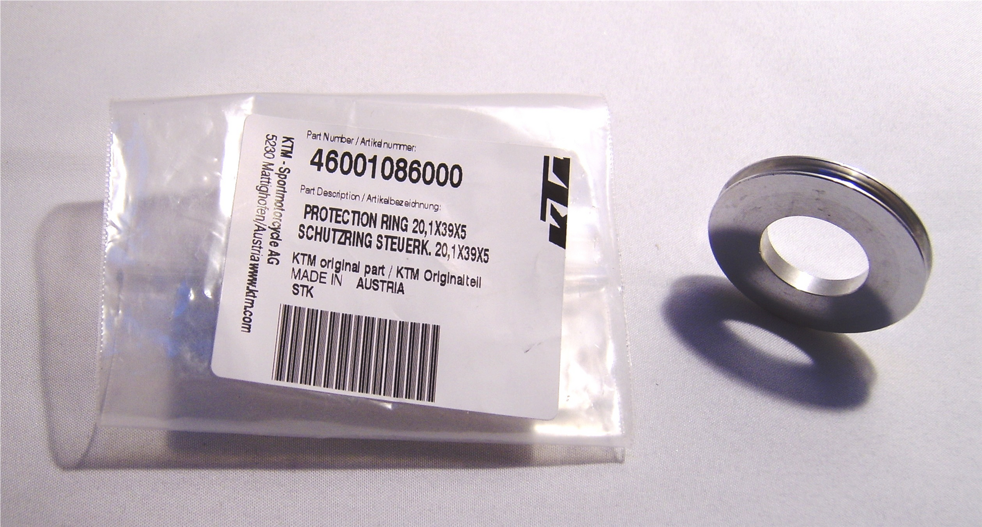 husqvarna-distancers-stures-tiltam-tc-50-65-85-14-20