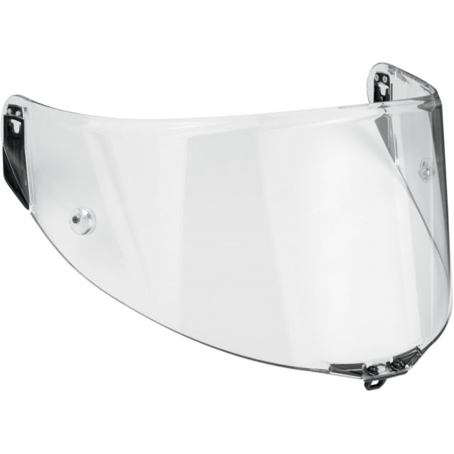 agv-stikls-race-3-clear-as