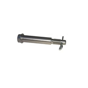 husqvarna-pirksts-bremzu-kluciem-pr-suportam-tc-85-14-19