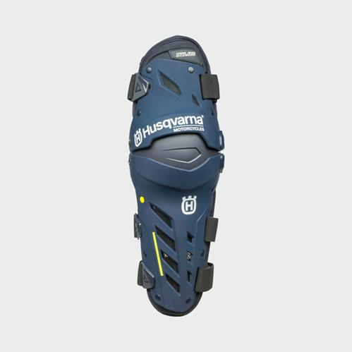 HUSQVARNA ceļu sargi Dual Axis