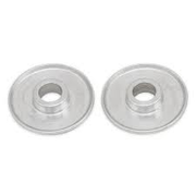 husqvarna-bukse-izputejam-fc-fe-250-501-14-19