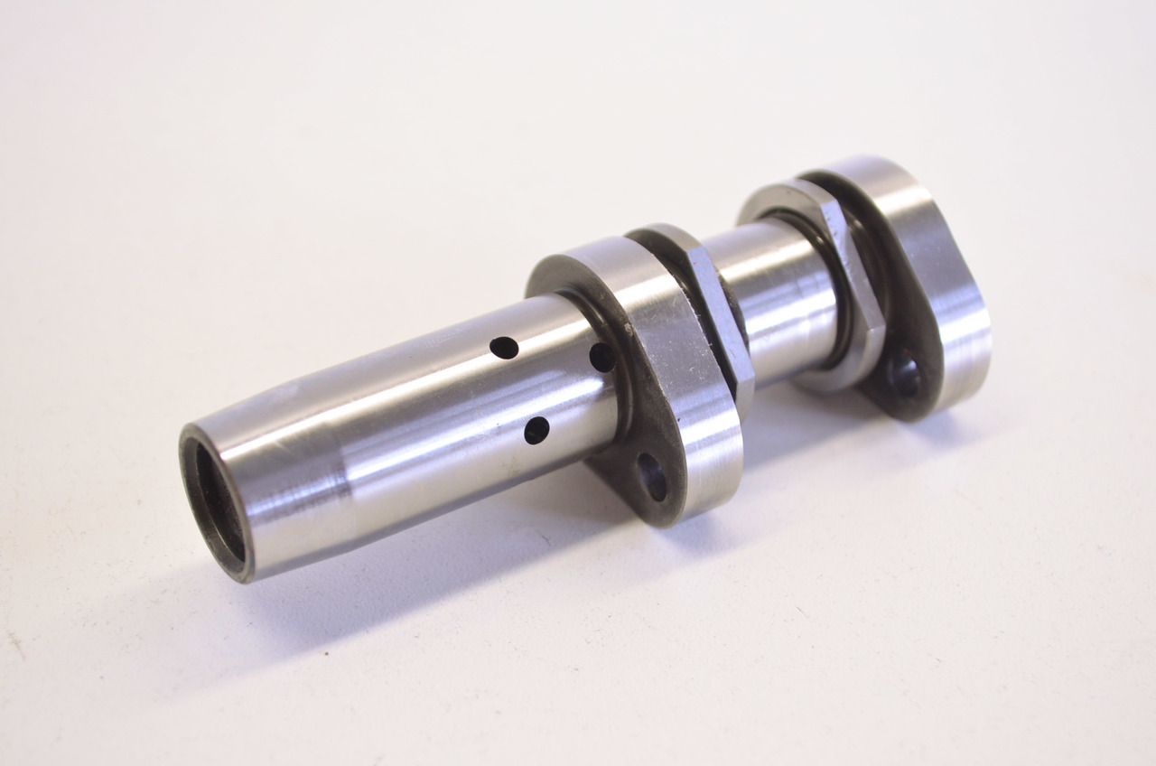 husqvarna-varpsta-sadales-iepl